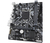 Gigabyte H310M A 2.0 motherboard Intel H310 Express LGA 1151 (Socket H4) micro ATX