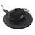OtterBox 77-91944 headphone/headset accessory Case