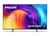 Philips The One 50PUS8517 4K UHD LED Android TV
