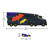 Fisher-Price HMX07 vehículo de juguete