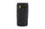 Honeywell CT47 PDA 14 cm (5.5") 2160 x 1080 Pixels Touchscreen 314 g Zwart