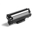 Brother TN-2411 kaseta z tonerem 1 szt. Oryginalny Czarny