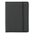 Mobilis 051007 étui pour tablette 30,5 cm (12") Folio Noir