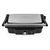 Tristar GR-2852 Contact grill