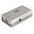 StarTech.com USB auf 2x Seriell Adapter - USB zu RS232 / RS422 / RS485 Seriell Konverter (COM)