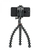 Joby GripTight PRO 2 GorillaPod tripode Smartphone/Cámara de acción 3 pata(s) Negro