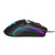 Gigabyte AORUS M5 mouse Gaming Right-hand USB Type-A Optical 16000 DPI