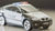 Revell Control 24655 - BMW X6 Police im Maßstab 1:24