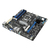 ASUS P11C-M/4L Intel C242 LGA 1151 (H4 aljzat) Micro ATX