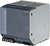 Siemens 6EP3437-8SB00-0AY0 áramátalakító és inverter Beltéri Többszínű