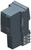 Siemens 6AG1155-6AA01-7BN0 Common Interface (CI)-Modul