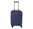 Wenger/SwissGear Lumen Case set Multicolour 36 L Polycarbonate