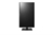 LG 27HJ713C-B LED display 68.6 cm (27") 3840 x 2160 pixels 4K Ultra HD Black