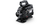 Blackmagic Design URSA Broadcast G2 Videocamera da spalla Nero
