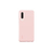 Huawei 51992846 mobiele telefoon behuizingen 15,5 cm (6.1") Hoes Roze