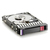 Hewlett Packard Enterprise 160GB 2.5" 7200 rpm SATA 2.5 Zoll