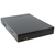 Axis 02403-002 Netwerk Video Recorder (NVR) Zwart