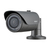 Hanwha HCO-7010RA Sicherheitskamera Bullet IP-Sicherheitskamera Innen & Außen 2560 x 1440 Pixel Decke/Wand
