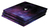 Software Pyramide 97314 Mobilgeräte-Schutzhülle Spielekonsole Mehrfarbig