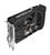 Palit NE51660018J9-165F videokaart NVIDIA GeForce GTX 1660 6 GB GDDR5