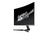 Samsung C32JG52QQU computer monitor 80 cm (31.5") 2560 x 1440 pixels Quad HD Black