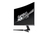 Samsung Pro Gaming Monitor WQHD Curvo da 32’’ con 144hz C32JG52