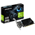 Gigabyte GV-N730D5-2GL videókártya NVIDIA GeForce GT 730 2 GB GDDR5
