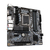 Gigabyte Q670M D3H DDR4 Motherboard Intel Q670 LGA 1700 micro ATX