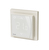 Danfoss ECtemp Smart thermostat WLAN White