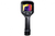 FLIR E5xt Termocamera -20 fino a 400 °C 160 x 120 Pixel 9 Hz MSX®, WiFi Czarny 320 x 240 px LCD