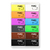 Staedtler FIMO Color Pack Neon Colours Pâte à modeler 300 g Multicolore 12 pièce(s)