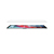 Belkin ScreenForce Tempered Glass ScreenProtector - iPad Pro 11"