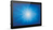 Elo Touch Solutions 2295L 54.6 cm (21.5") LED 400 cd/m² Full HD Black Touchscreen
