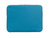 Samsonite Colorshield 2 33,8 cm (13.3") Sac Messenger Bleu
