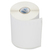 DYMO LW etichette DHL originali per etichettatrice LabelWriter 5XL/4XL | 102 mm x 210 mm | Rotolo da 140 | nero su bianco