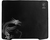 MSI Agility GD30 Tapis de souris de jeu Noir, Blanc