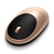 Satechi M1 mouse Office Ambidextrous Bluetooth Optical