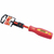 Draper Tools 46533 manual screwdriver Single Straight screwdriver