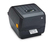 Zebra ZD230 drukarka etykiet bezpośrednio termiczny 203 x 203 DPI 152 mm/s Przewodowa