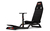 Next Level Racing NLR-S016 flight/racing simulator accessory
