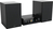 Grundig CMS 5000 BT Home audio micro system 100 W Black