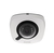 ABUS IPCB44510B Sicherheitskamera Kuppel IP-Sicherheitskamera Outdoor 2688 x 1520 Pixel Decke/Wand