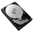 DELL 0GVT60 disco rigido interno 2.5" 600 GB SAS