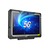Getac F110-EX G7 Intel® Core™ i5 512 GB 29,5 cm (11.6") 16 GB Wi-Fi 6E (802.11ax) Windows 11 Pro Zwart