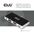 CLUB3D CSV-1591 Notebook-Dockingstation & Portreplikator Andocken USB 3.2 Gen 1 (3.1 Gen 1) Type-C Schwarz, Chrom