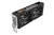 Palit NE6166S018J9-1160A graphics card GeForce GTX 1660 SUPER 6 GB GDDR6