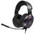Cooler Master Gaming MH650 Headset Wired Head-band USB Type-A Black