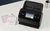 Canon imageFORMULA DR-S150 Numériseur chargeur automatique de documents (adf) + chargeur manuel 600 x 600 DPI A4 Noir