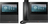 POLY CCX 600 telefon VoIP Czarny LCD Wi-Fi