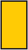Hellermann Tyton 561-02754 znacznik kablowy Żółty Poliamid 6.6 (PA66) 3 mm 1000 szt.